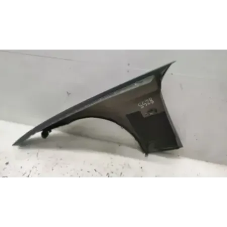Aile avant droite bmw serie 3 e90/e91