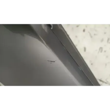 Aile avant droite bmw serie 3 e90/e91