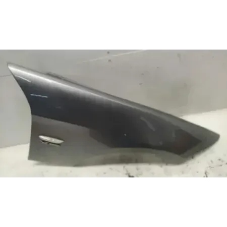 Aile avant droite bmw serie 3 e90/e91