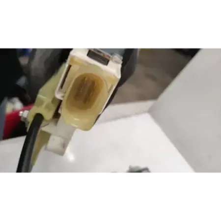 Mecanisme + moteur de leve-glace avant gauche bmw serie 3 e92/e93