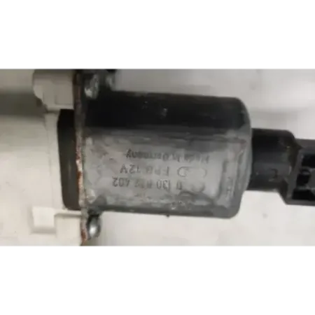 Mecanisme + moteur de leve-glace avant gauche bmw serie 3 e92/e93
