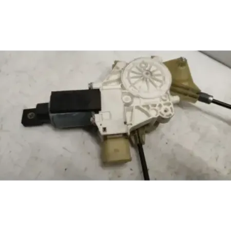 Mecanisme + moteur de leve-glace avant gauche bmw serie 3 e92/e93