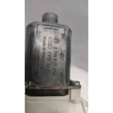 Mecanisme + moteur de leve-glace avant droite bmw serie 3 e92/e93