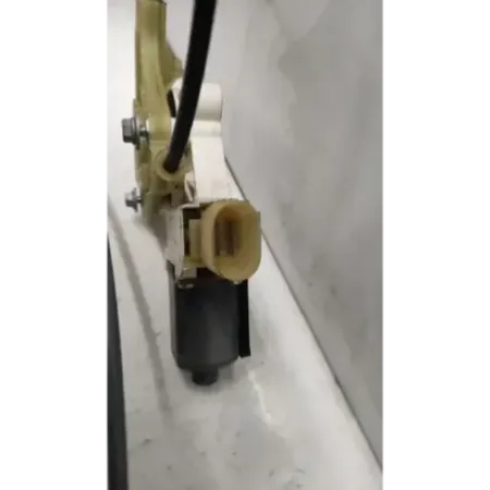 Mecanisme + moteur de leve-glace avant droite bmw serie 3 e92/e93