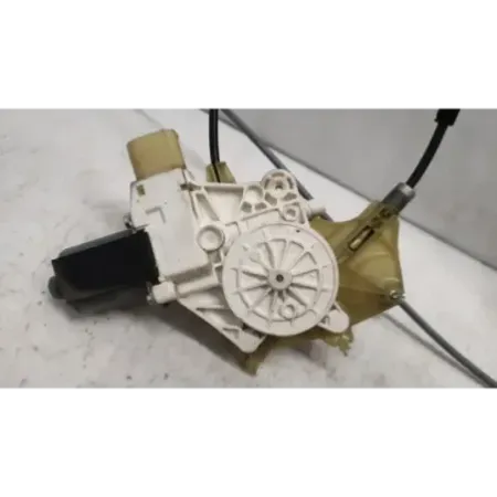 Mecanisme + moteur de leve-glace avant droite bmw serie 3 e92/e93
