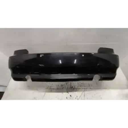 Pare-choc arriere bmw serie 3 e92/e93