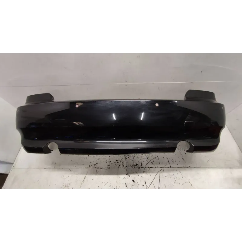 Pare-choc arriere bmw serie 3 e92/e93