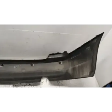 Pare-choc arriere bmw serie 3 e92/e93