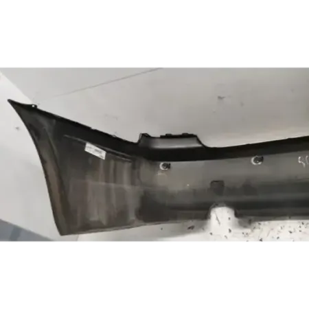 Pare-choc arriere bmw serie 3 e92/e93