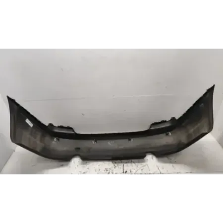 Pare-choc arriere bmw serie 3 e92/e93