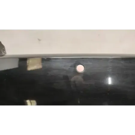 Pare-choc arriere bmw serie 3 e92/e93