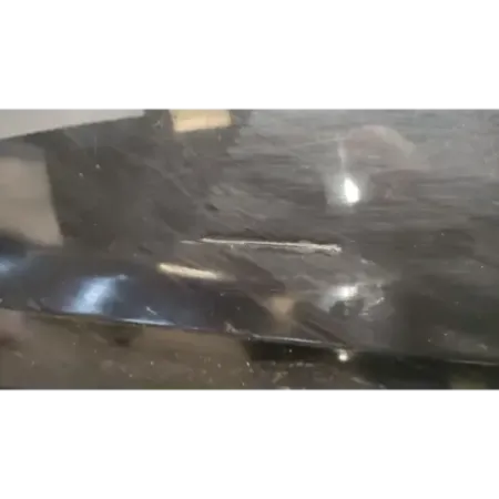 Pare-choc arriere bmw serie 3 e92/e93