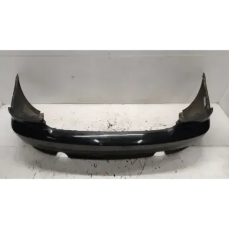 Pare-choc arriere bmw serie 3 e92/e93