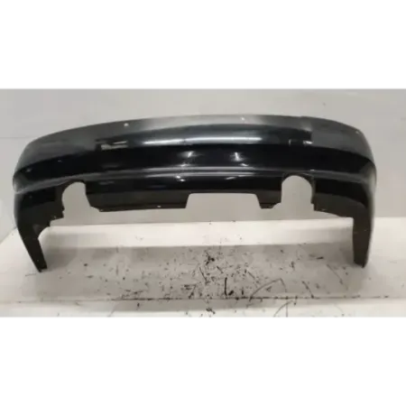 Pare-choc arriere bmw serie 3 e92/e93