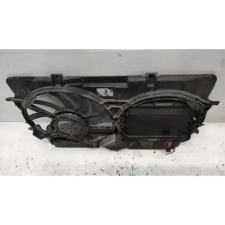 Ventilateur de refroidissement audi a4 8k b8