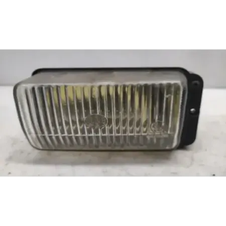 Phare anti-brouillard gauche audi audi