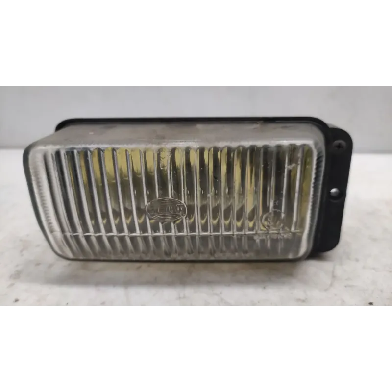 Phare anti-brouillard gauche audi audi