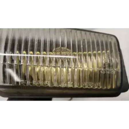 Phare anti-brouillard gauche audi audi