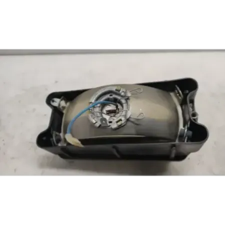 Phare anti-brouillard gauche audi audi