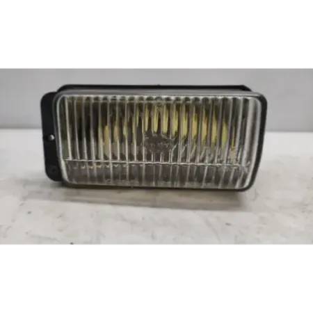 Phare anti-brouillard droit audi audi