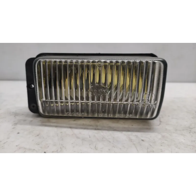 Phare anti-brouillard droit audi audi