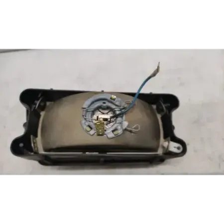 Phare anti-brouillard droit audi audi