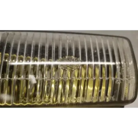 Phare anti-brouillard droit audi audi