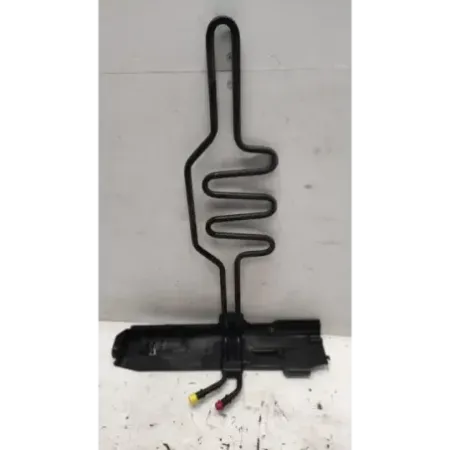 Radiateur huile bmw serie 3 e90/e91