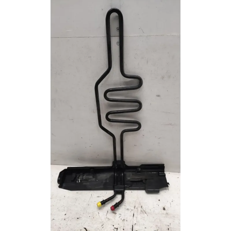Radiateur huile bmw serie 3 e90/e91