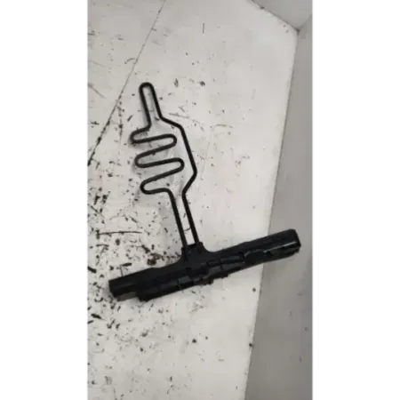 Radiateur huile bmw serie 3 e90/e91