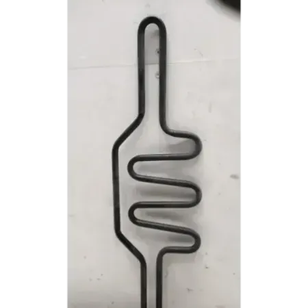 Radiateur huile bmw serie 3 e90/e91