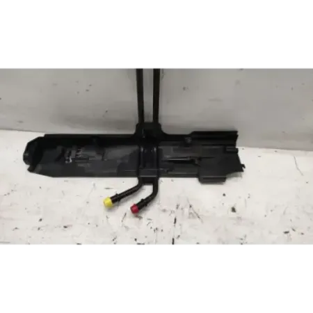 Radiateur huile bmw serie 3 e90/e91