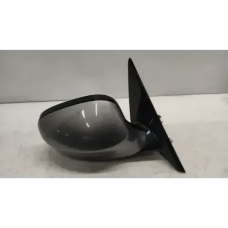 Retroviseur droit bmw serie 3 e90/e91