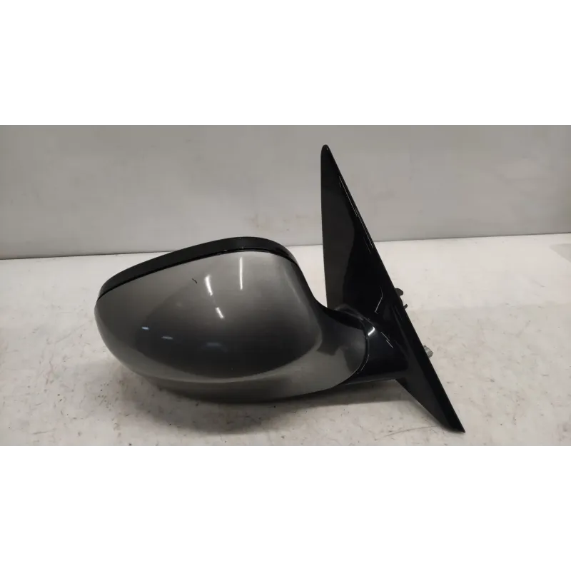 Retroviseur droit bmw serie 3 e90/e91