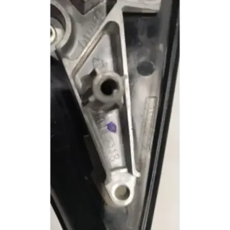 Retroviseur droit bmw serie 3 e90/e91