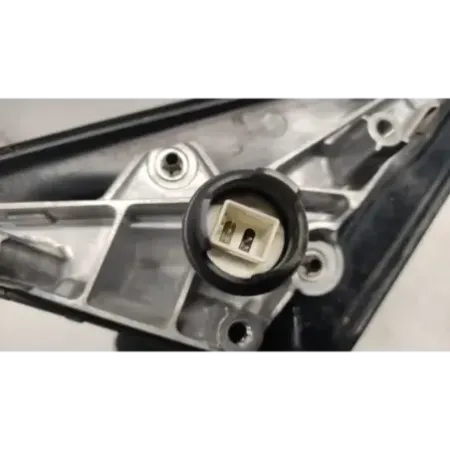 Retroviseur droit bmw serie 3 e90/e91