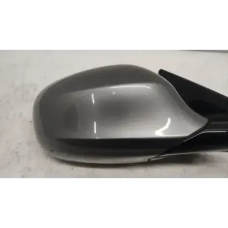 Retroviseur droit bmw serie 3 e90/e91