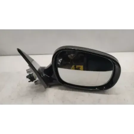 Retroviseur droit bmw serie 3 e90/e91