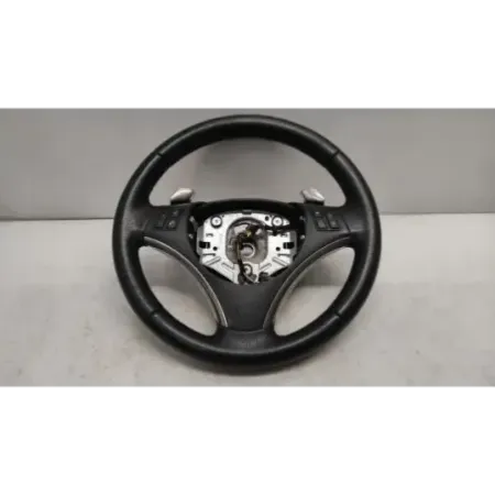 Volant direction bmw serie 3 e92/e93