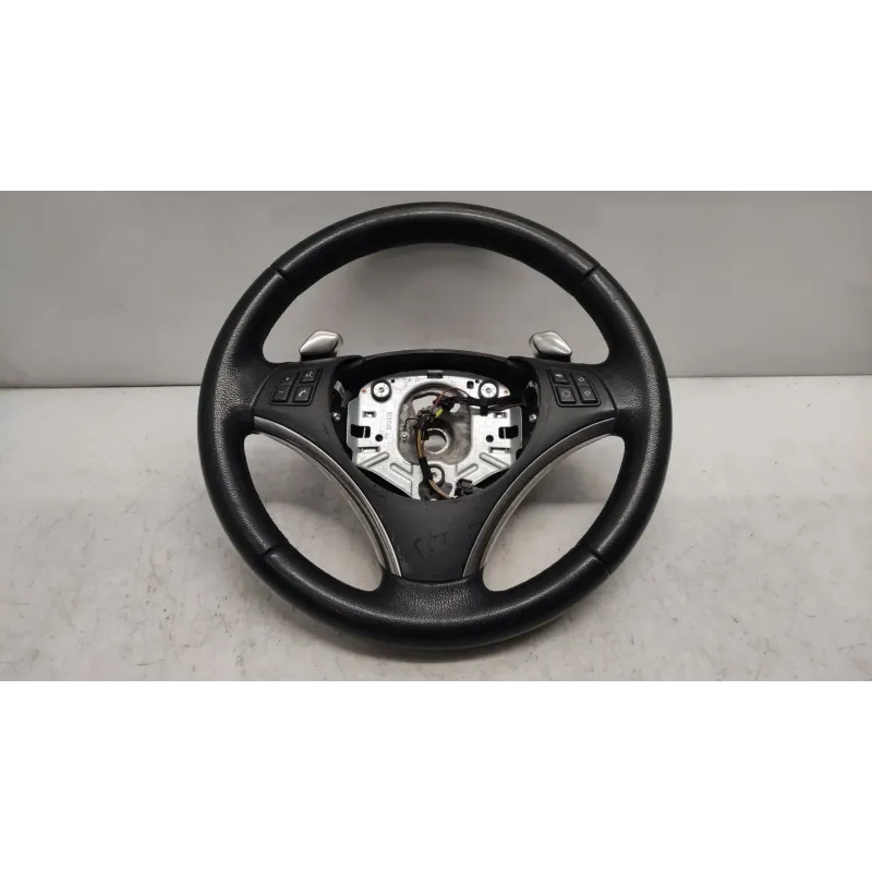 Volant direction bmw serie 3 e92/e93