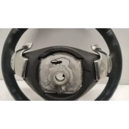 Volant direction bmw serie 3 e92/e93