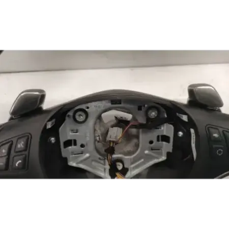 Volant direction bmw serie 3 e92/e93