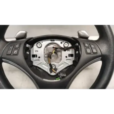 Volant direction bmw serie 3 e92/e93