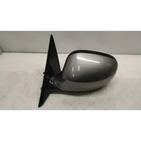 Retroviseur gauche bmw serie 3 e90/e91
