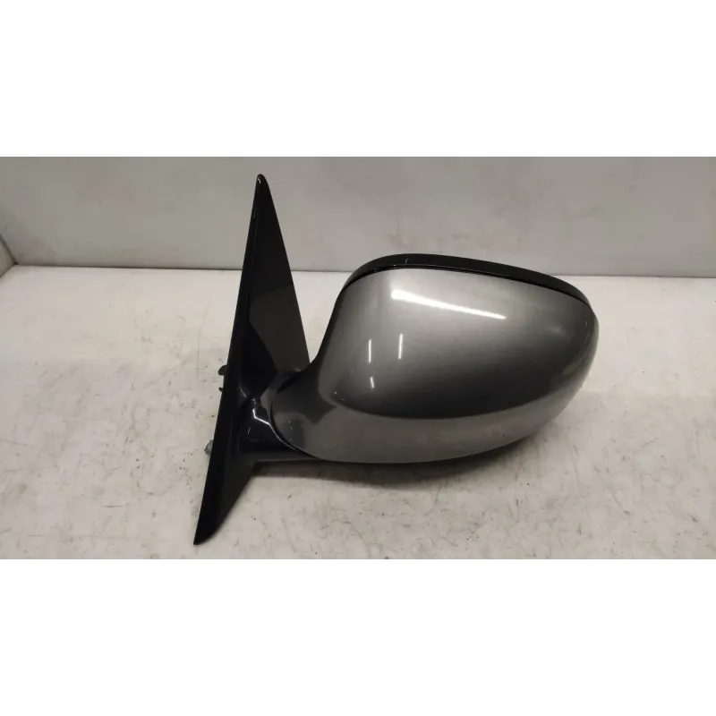 Retroviseur gauche bmw serie 3 e90/e91