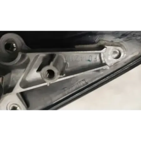 Retroviseur gauche bmw serie 3 e90/e91