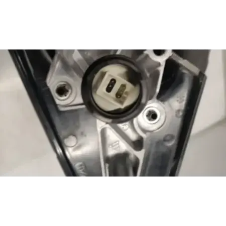 Retroviseur gauche bmw serie 3 e90/e91