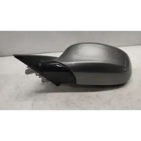 Retroviseur gauche bmw serie 3 e90/e91