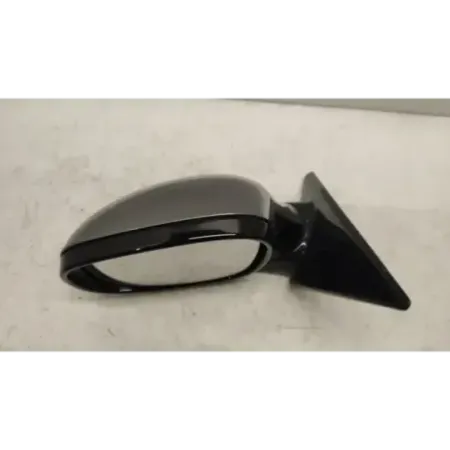 Retroviseur gauche bmw serie 3 e90/e91