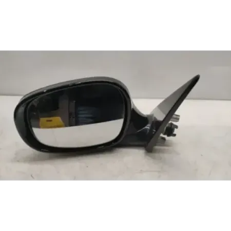 Retroviseur gauche bmw serie 3 e90/e91